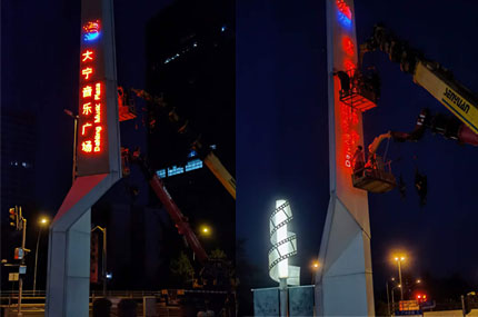 AG娱乐九游会j9：好玩的游戏男生枪战类