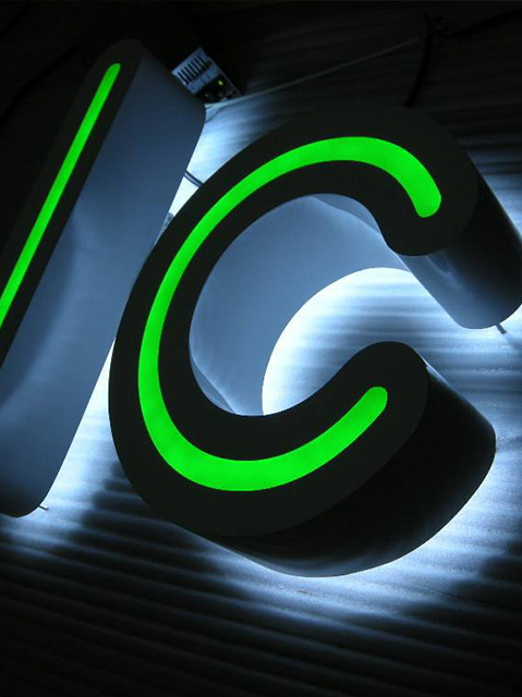 AG娱乐九游会j9：震惊！这5家广东陶瓷品牌选错一家后悔十年！